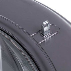 Люк для стиральної машини Gorenje 586633