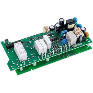 Плата керування для духової шафи Gorenje 893900