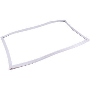 Ущільнювальна гума для холодильної камери Hansa 1035848 795x415 мм