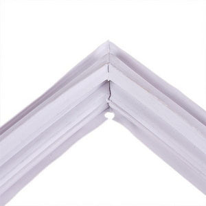 Ущільнювальна гума для холодильної камери Hansa 1035848 795x415 мм