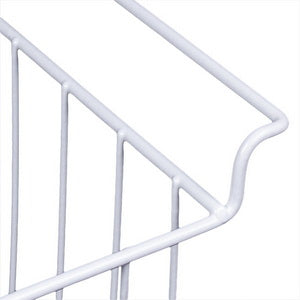 Корзина для морозильної камери Beko 9178018666 425x205x200mm