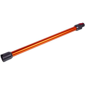 Труба для аккумуляторного пилососу Dyson 967477-05 (металева)