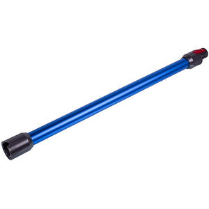 Труба для аккумуляторного пилососа Dyson 967477-01 (металева)