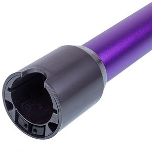 Труба для аккумуляторного пілососа Dyson 967477-04 (металева)