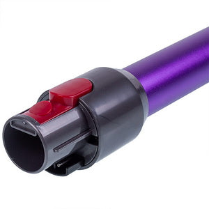 Труба для аккумуляторного пілососа Dyson 967477-04 (металева)