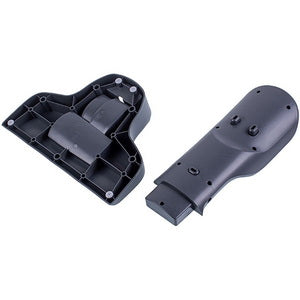 Зарядний пристрій (док-станція) для акумуляторного пилососа Gorenje 621965