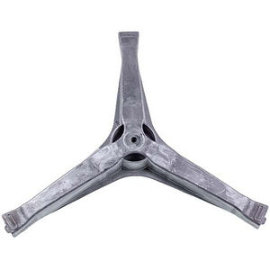 Ремонтний набір (хрестовина DC97-15183A + сальник 30*60.55*10/12mm + підшипники 204/205 + мастило) Samsung