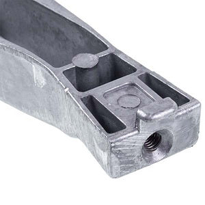 Ремонтний набір (хрестовина DC97-15183A + сальник 30*60.55*10/12mm + підшипники 204/205 + мастило) Samsung