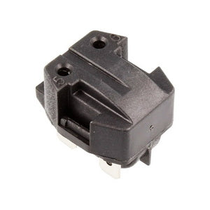 Реле пускове 8EA 19C3 для холодильника Beko 4059050685