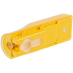 Резервуар для води до відпарювача Tefal SS-9100051700