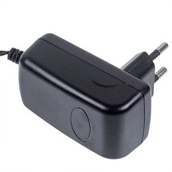 Адаптер для робота-пилососа Rowenta SS-2230002530 K18B240063G 24V 0.63A