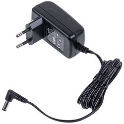 Адаптер для робота-пилососа Rowenta SS-2230002530 K18B240063G 24V 0.63A