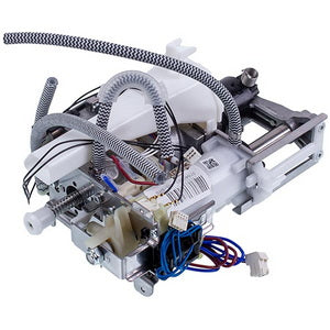 Бойлер для кофеварки Krups SS-8030001780