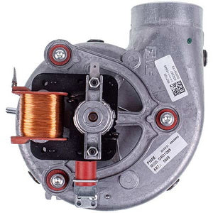 Вентилятор Fime GR01285 25 Вт для газового котла Protherm Пантера/Тигр 0020034890