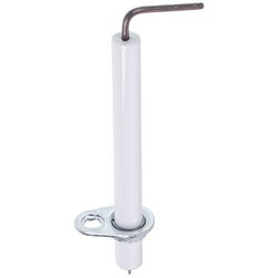 Електрод розпалювання/іонізації для газового котла Baxi Eco 3 Compact/4S/Four, Westen Energy/Pulsar 8422570