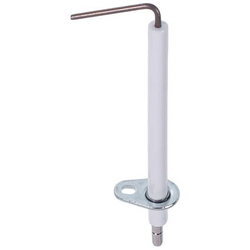 Електрод розпалювання/іонізації для газового котла Buderus Logamax U072, Bosch Gas 6000 87186443020