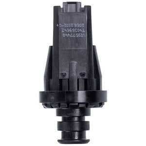 Датчик тиску води для газового котла Vaillant Atmo/Turbo Tec Pro/Plus mini 0020047118