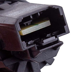 Датчик тиску води для газового котла Vaillant Atmo/Turbo Tec Pro/Plus mini 0020047118