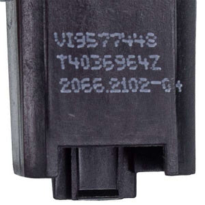 Датчик тиску води для газового котла Vaillant Atmo/Turbo Tec Pro/Plus mini 0020047118