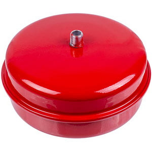 Розширювальний бак Cimm CP355 10 л 1" для газового котла Baxi Slim 9930020