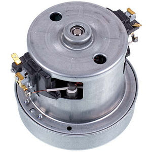 Двигун для пилососа Rowenta SS-7235007503 CDS-PT22-831 D=112/83mm H=105/42mm 800W