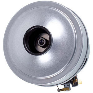 Двигун для пилососа Rowenta SS-7235007503 CDS-PT22-831 D=112/83mm H=105/42mm 800W