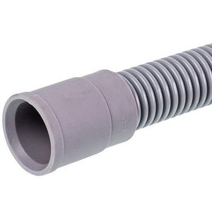 Шланг (зливний) для посудомийної машини Electrolux 4055871257 1650mm