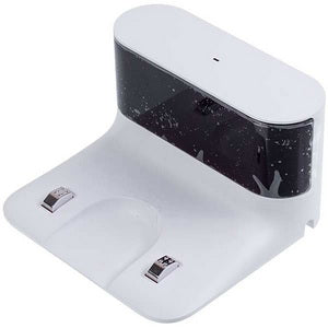 Зарядний пристрій (док-станція) для робота-пилососа Rowenta SS-2230002954 білий