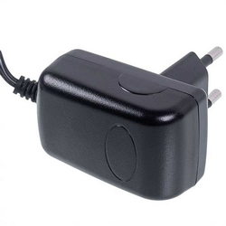 Адаптер для робота-пилососа Rowenta RS-RT900867 K12S190060G 19V 0.6A