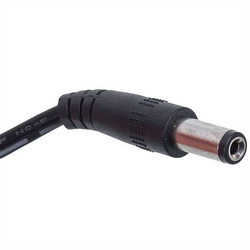 Адаптер для робота-пилососа Rowenta RS-RT900867 K12S190060G 19V 0.6A