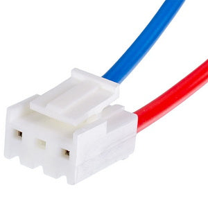 Котушка (змотування) мережевого шнура в зборі для пилососа Rowenta SS-7235004500