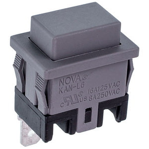 Котушка (змотування) мережевого шнура в зборі для пилососа Rowenta SS-7235004500