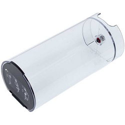 Контейнер (бачок) для води кофемашини Krups MS-624326