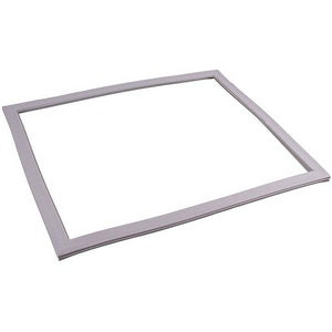 Ущільнювач морозильної камери Samsung DA97-12873F 565x480 мм