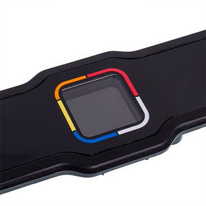 Плата керування для електрогриля Tefal TS-01043910