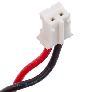 Двигун з тримачем для щітки підбору сміття робота пилососа Rowenta SS-2230002643