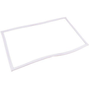 Ущільнювальна гума для холодильної камери Атлант 769748901607 938x560 мм