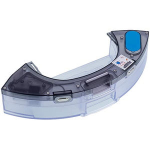 Контейнер для води робота-пилососа Rowenta SS-2230003515 сірий