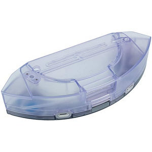 Контейнер для води робота-пилососа Rowenta SS-2230003515 сірий