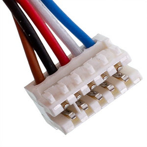 Розподілювач (дистриб&aposютор) води для кавомашини Krups MS-5A10370