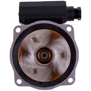 Насос циркуляційний Alco KSL15/5-3 82 Вт для газового казана D=68/21 мм