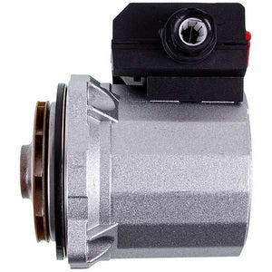 Насос циркуляційний Alco KSL15/5-3 82 Вт для газового казана D=68/21 мм