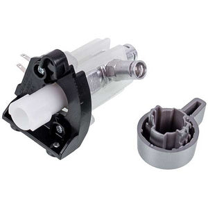 Клапан паровий для кавоварки Electrolux 4055837019