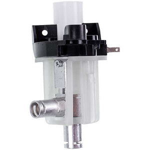 Клапан паровий для кавоварки Electrolux 4055837019