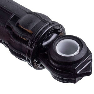 Амортизатор бака для стиральної машини Whirlpool C00647262 CIMA 80N L=165-270mm, D отворів=10mm