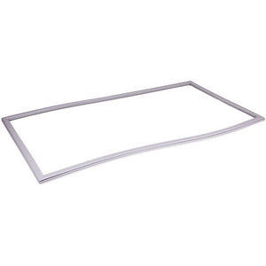 Ущільнювач для холодильника Beko 4669521800 1020x525mm