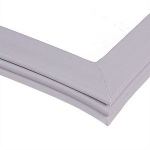 Ущільнювач для холодильника Beko 4669521800 1020x525mm