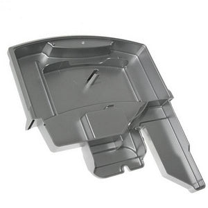 Піддон для крапель для кавоварки DeLonghi AS00006055