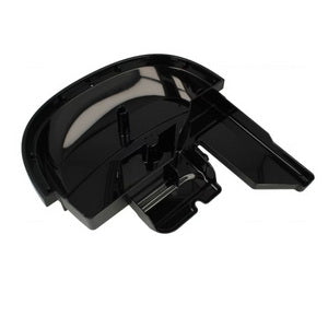 Піддон для крапель для кавоварки DeLonghi 5513241821