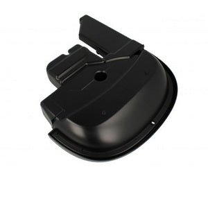 Піддон для крапель для кавоварки DeLonghi 5513241821
